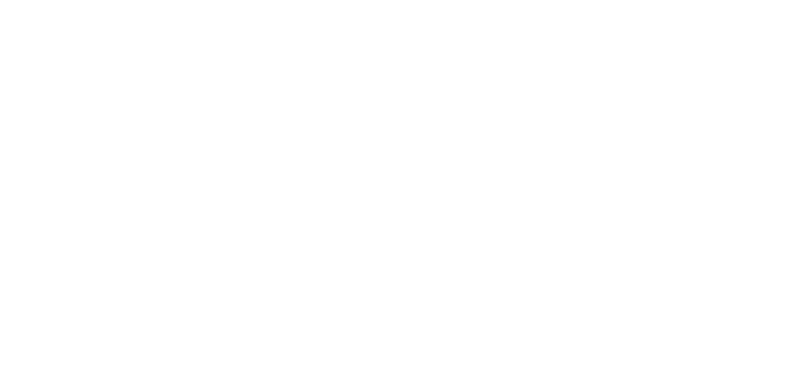 常州ag旗舰厅官方电阻浆料生产厂家